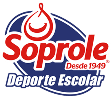 Soprole Deporte Escolar
