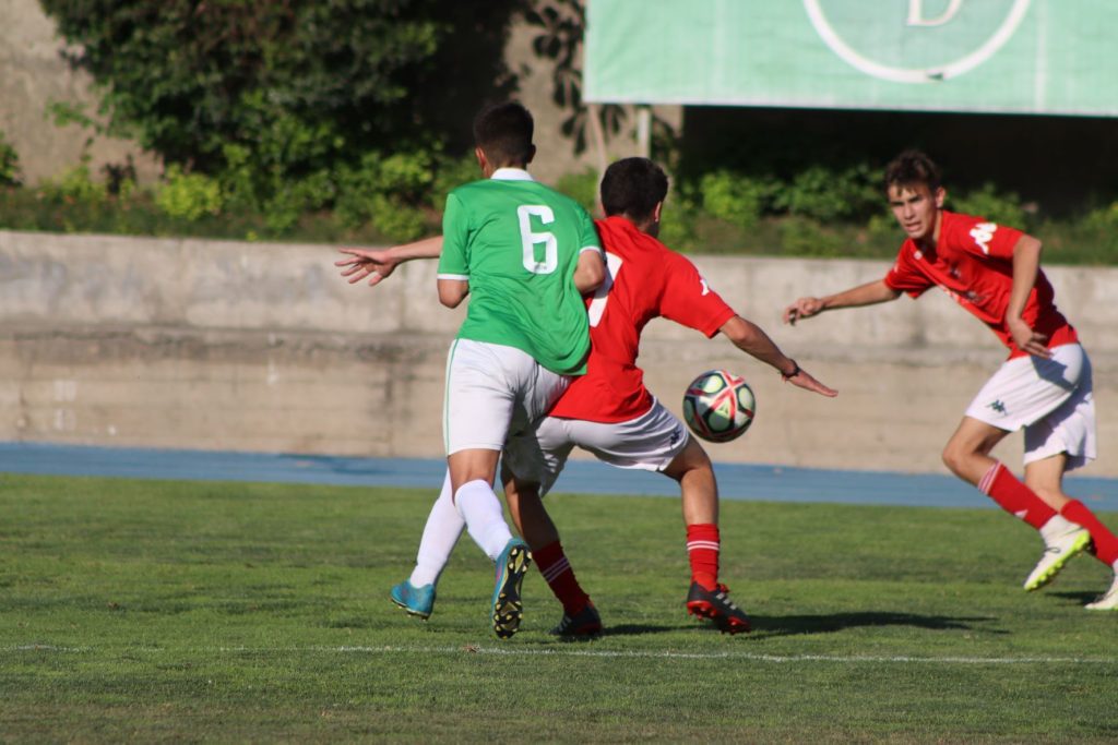 Fútbol Soprole UC: superclásico, duelos por el liderato y por entrar a zona de clasificación