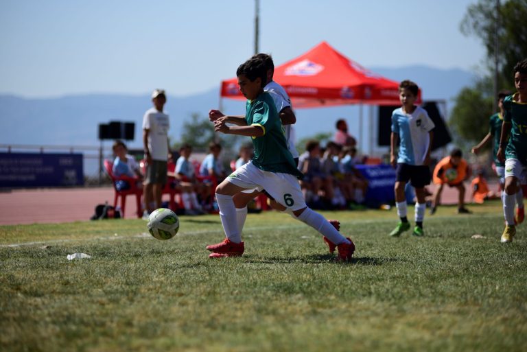 Así se jugará la última fecha de la fase regular del Fútbol Soprole UC