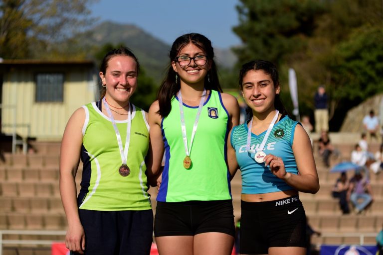 Fotos: Torneo Mixto Final Soprole