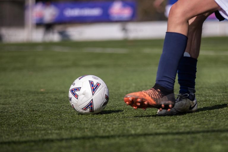 Comenzaron los playoffs del Fútbol Soprole UC