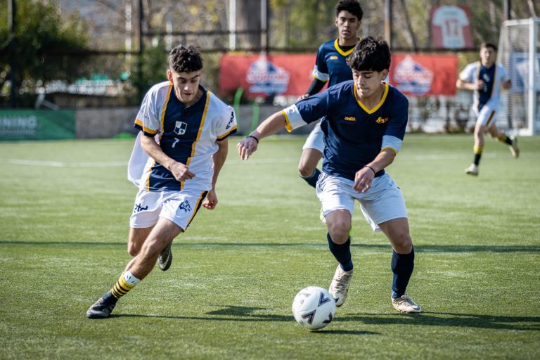 Ya hay fecha para el inicio de la Copa Soprole UC