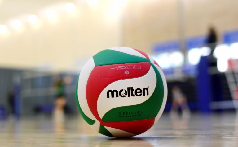 Última llamada por la permanencia en la máxima categoría del Vóleibol Soprole UC