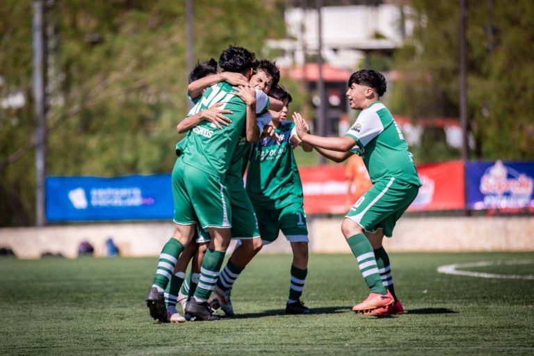 Se esperan grandes duelos y debuts en el Fútbol Soprole UC