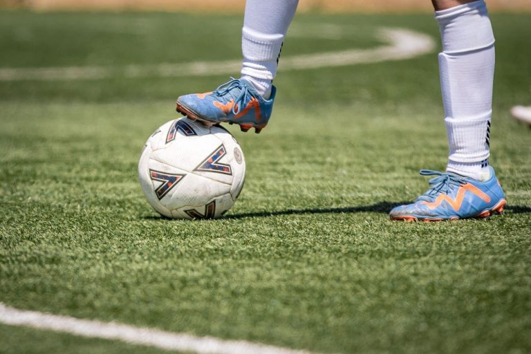 4ta fecha Fútbol Soprole UC: la mitad de los colegios jugarán este sábado
