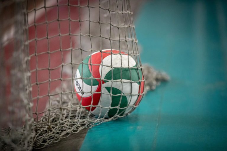 Hay un semifinalista: Resumen playoffs vóleibol Soprole UC