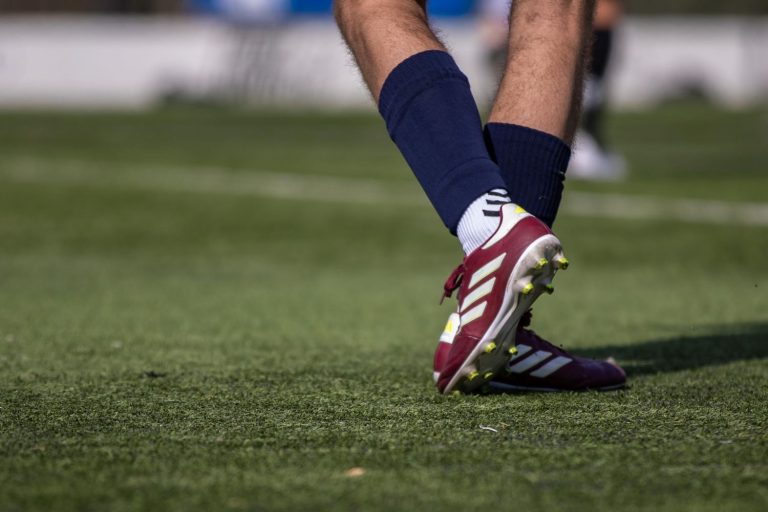 Comienzan los playoffs del Fútbol Soprole UC