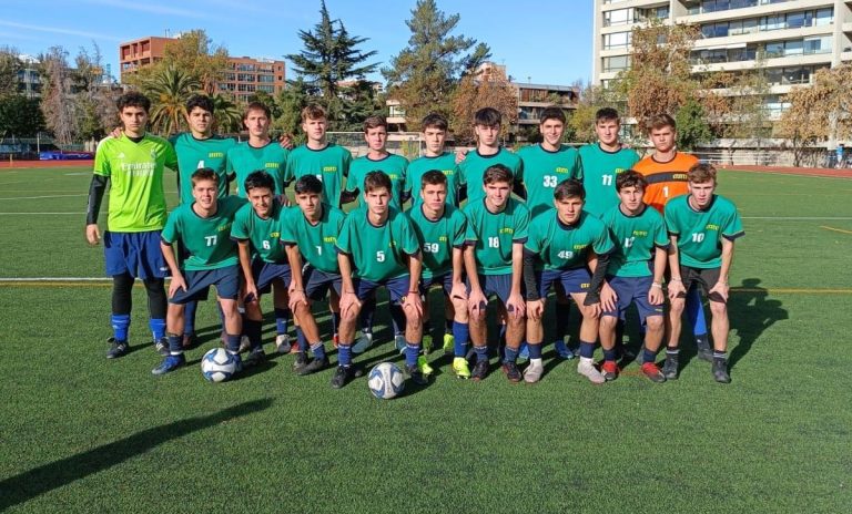 DT de Monte Tabor confía en alza colectiva de su equipo para la semifinal con Everest”