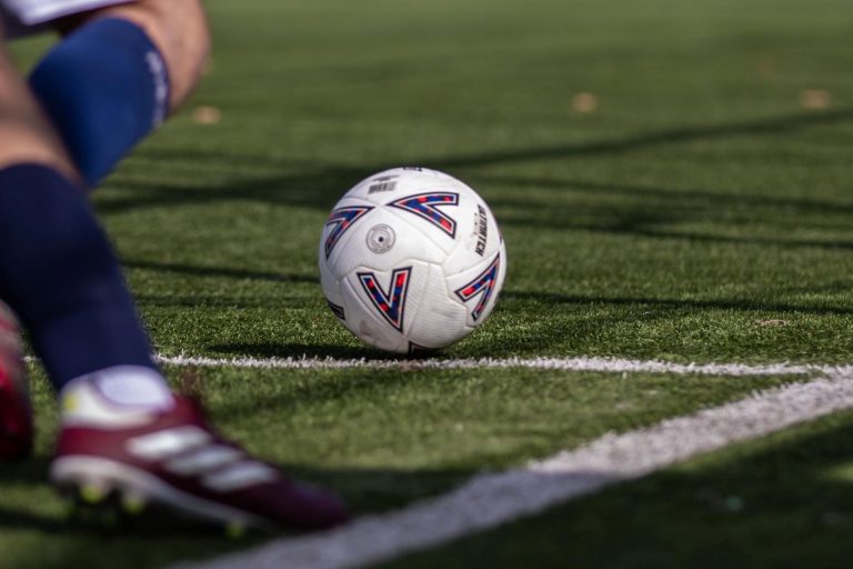 7ma fecha busca más clasificados a playoffs del Fútbol Soprole UC