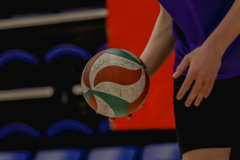 Estos equipos van por el bicampeonato en el Vóleibol Soprole UC