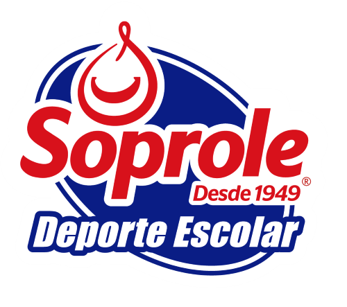 Deporte Escolar Soprole