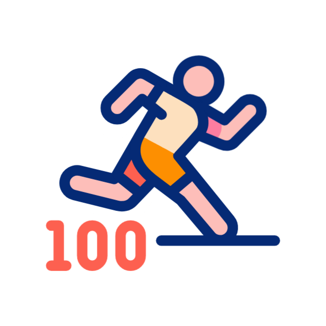 Atletismo