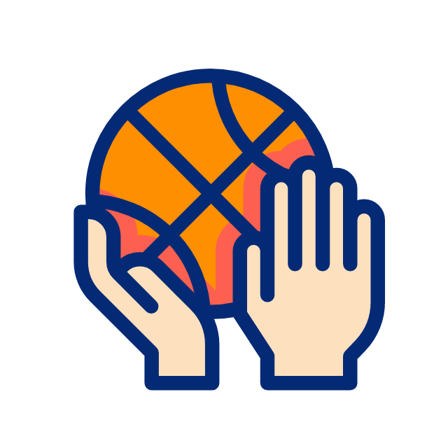 Básquetbol