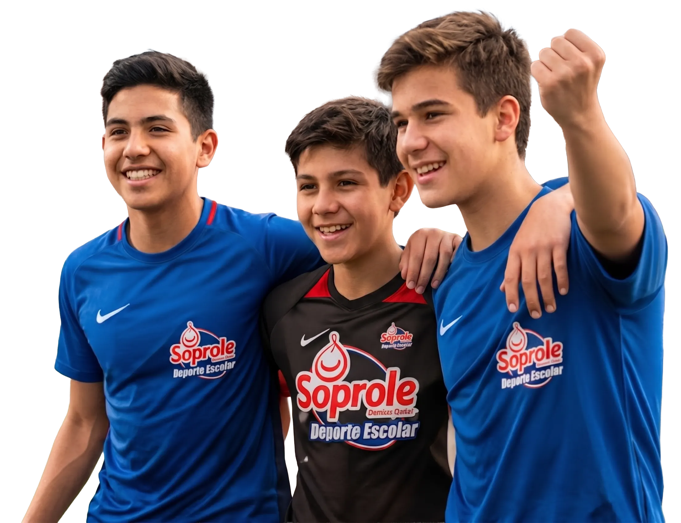 Nuestro Propósito