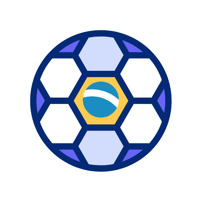 Fútbol