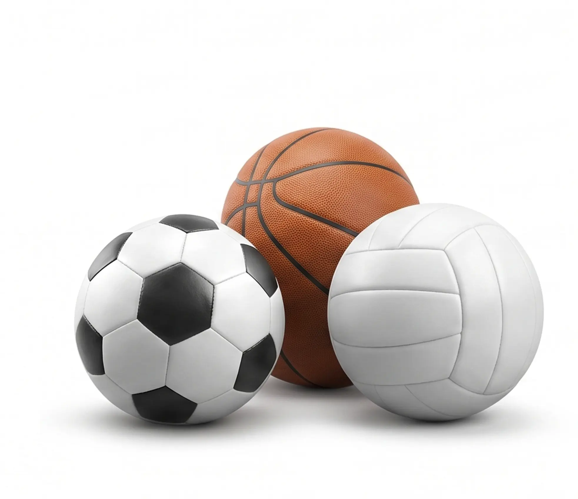 Copa Soprole UC