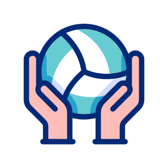 Vóleibol