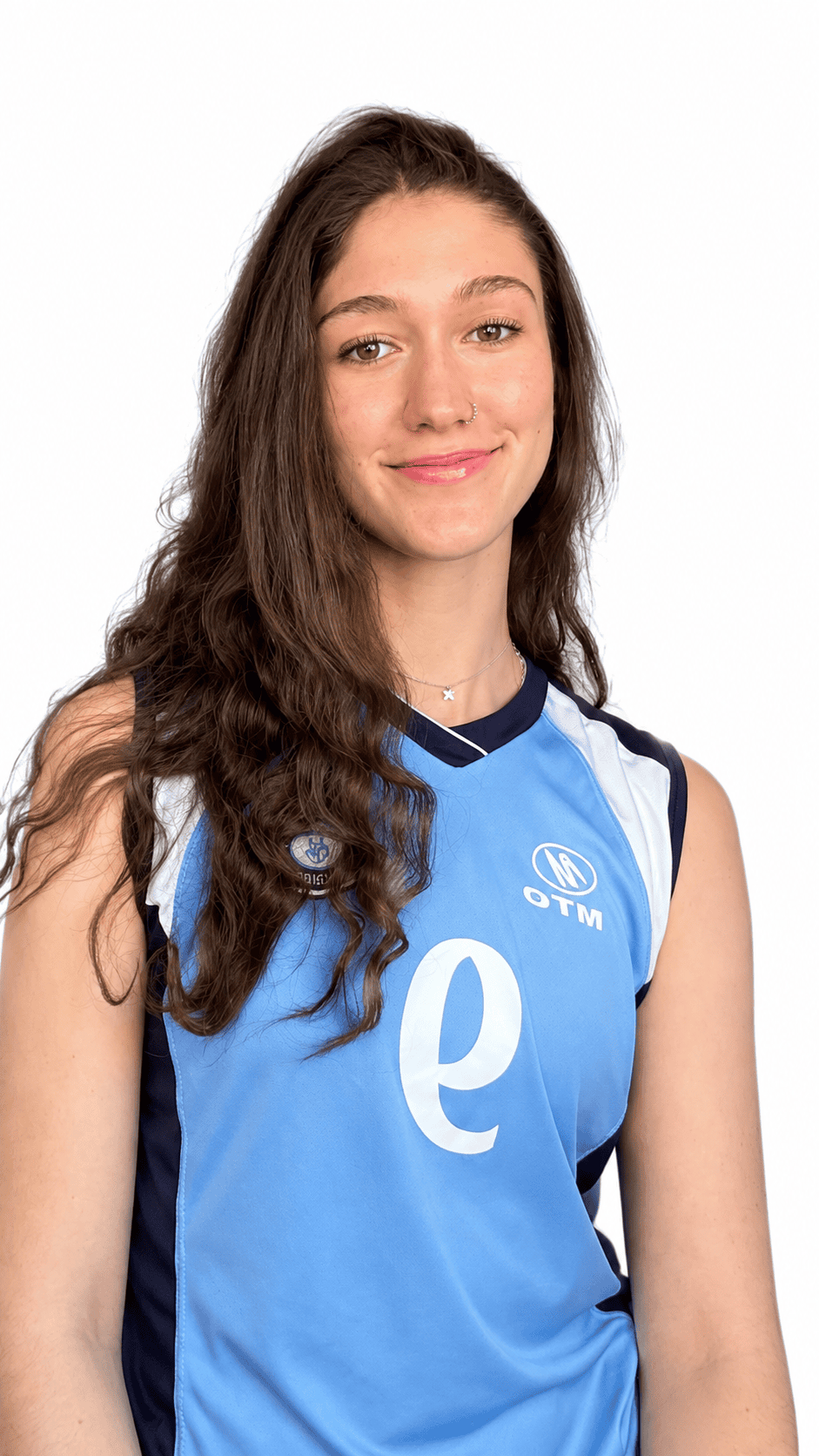 Emilia Pardo