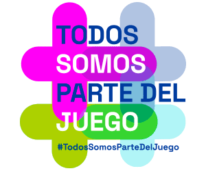 Estudiantes Atletas Soprole